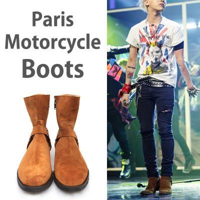 KPOP\u0026K,Street Subculture Fashion Brand Online Shopping Site