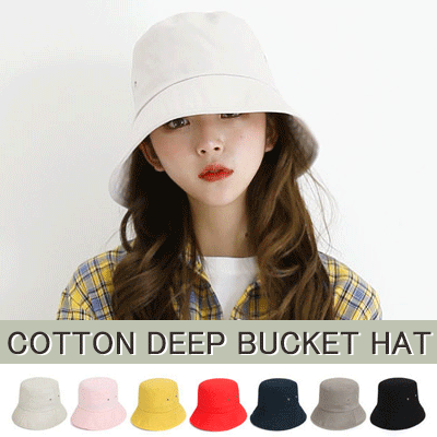 bucket hat g dragon