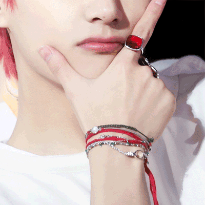 Bts Taehyung Bracelet Top Sellers, UP TO 62% OFF | www 